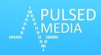 PulsedMedia seedbox review