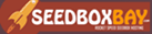 seedboxbay prmo code