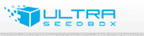 Ultraseedbox promo code
