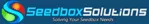 Seedbox solution promo code