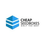 B_cheapseedboxes01