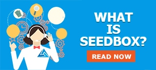 what is a seedbox