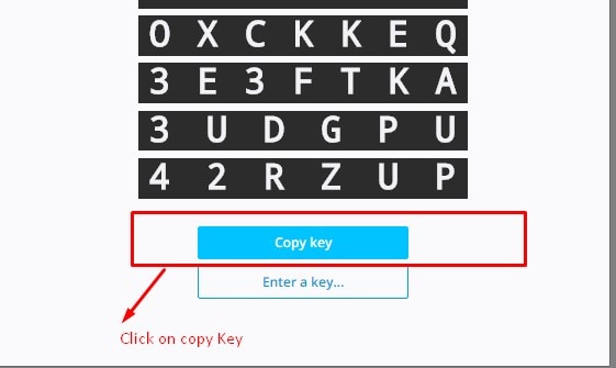 17.-click-on-copy-key-on-seedbox.jpg