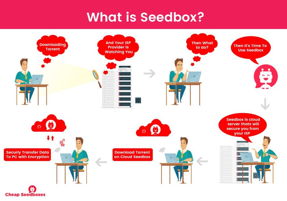 what-is-a-seedbox