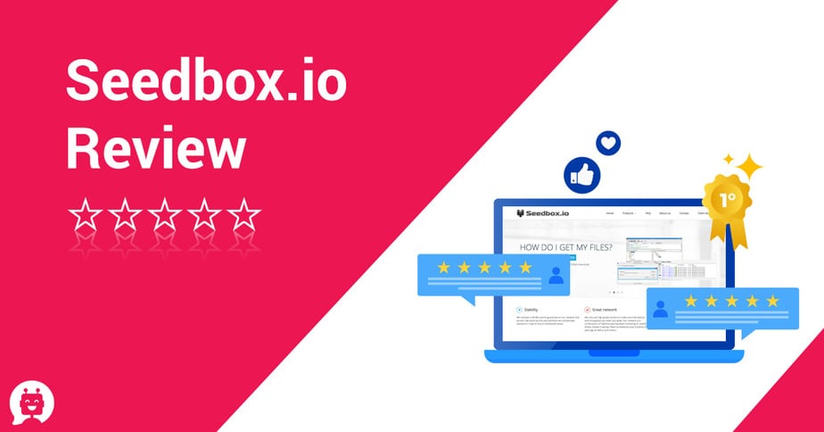 Cloudboxes.io review