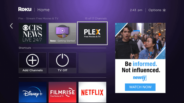 How to JailBreak Roku in 2021