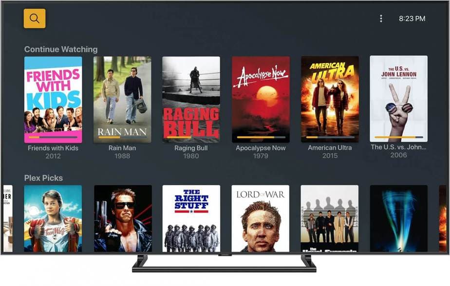 What is Plex?: The Complete 2021 Guide to Plex and Seedboxes