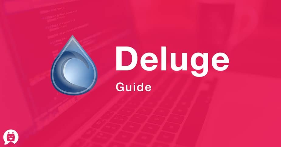 deluge client can not accept incoming connections deluge client can not accept incoming connections