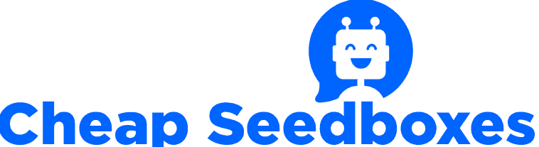 Examen de Seedbox