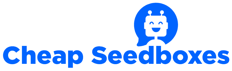 Seedbox Review